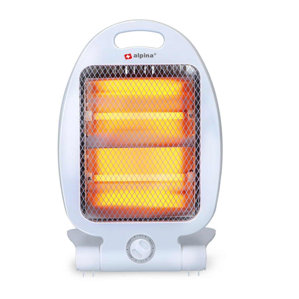 Quartz Heater 800W