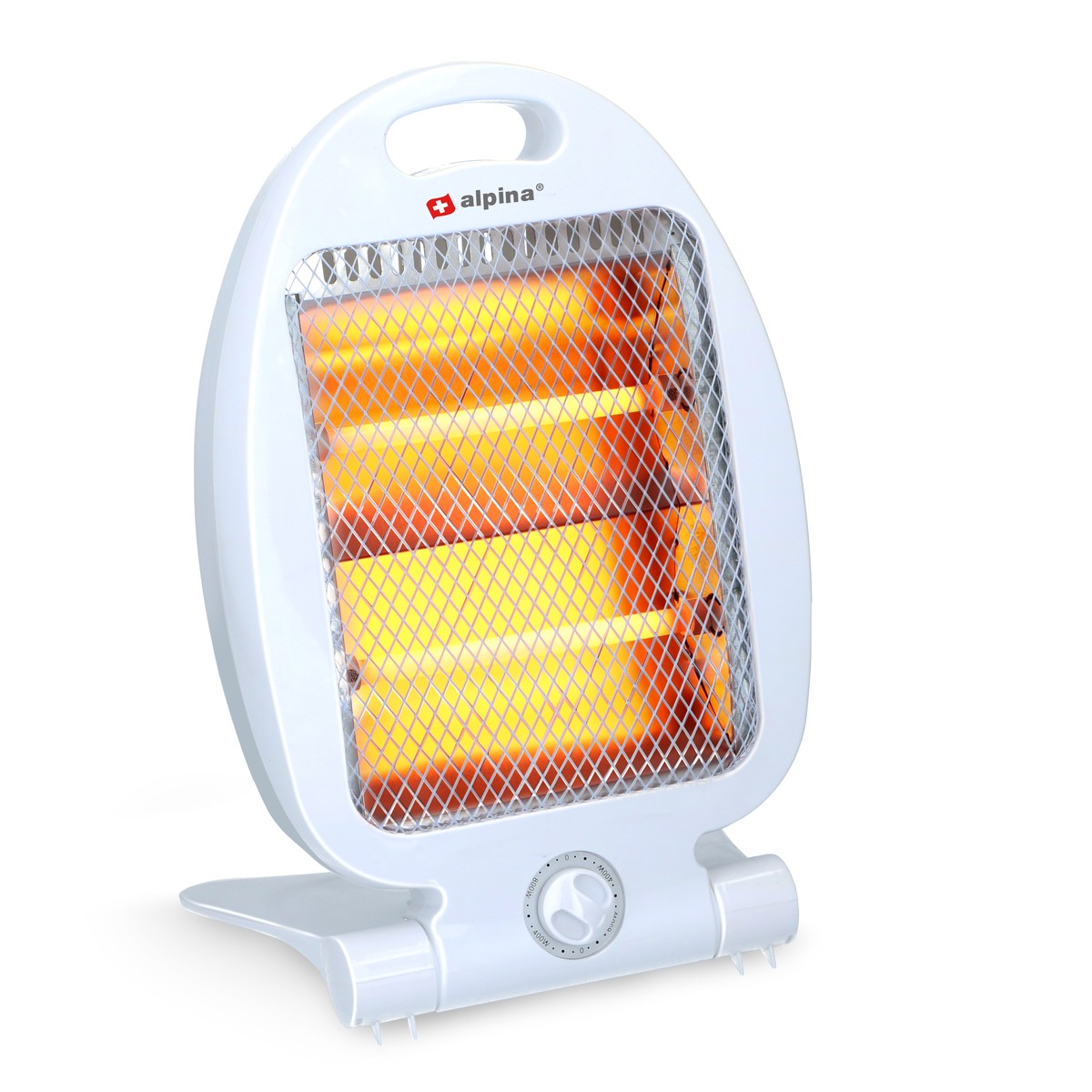 Quartz Heater 800W