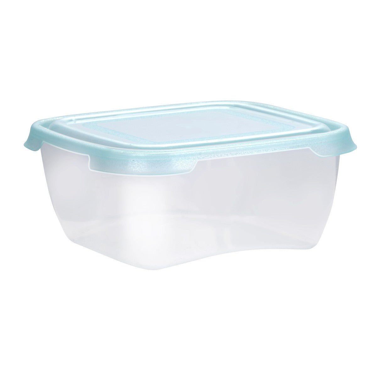 Storage Boxes 13Pcs