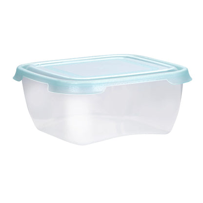 Storage Boxes 13Pcs
