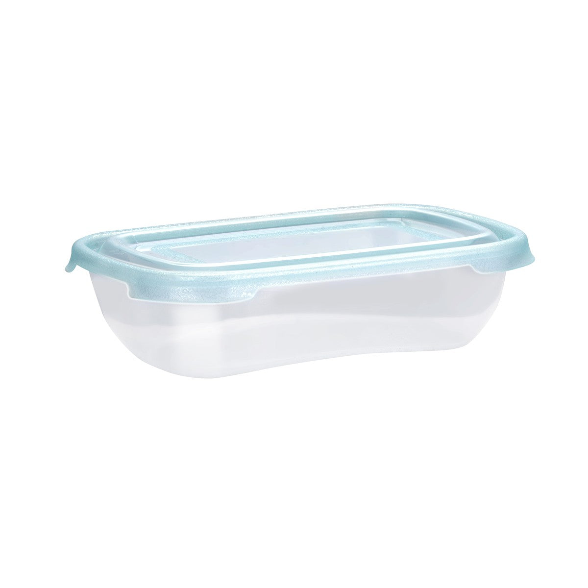 Storage Boxes 13Pcs