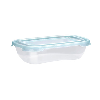 Storage Boxes 13Pcs
