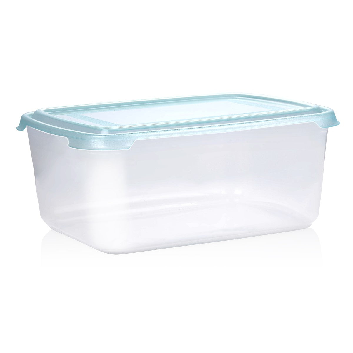 Storage Boxes 13Pcs