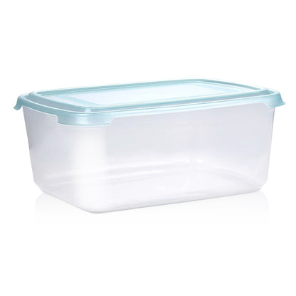 Storage Boxes 13Pcs