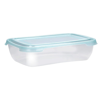 Storage Boxes 13Pcs
