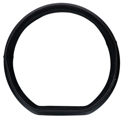 Steering Wheel Cover 44-46Cm