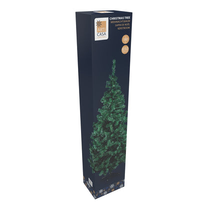 Xmas Tree 180Cm 650Branches