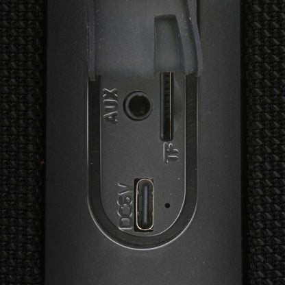 Speaker Magnetic Dual Bt