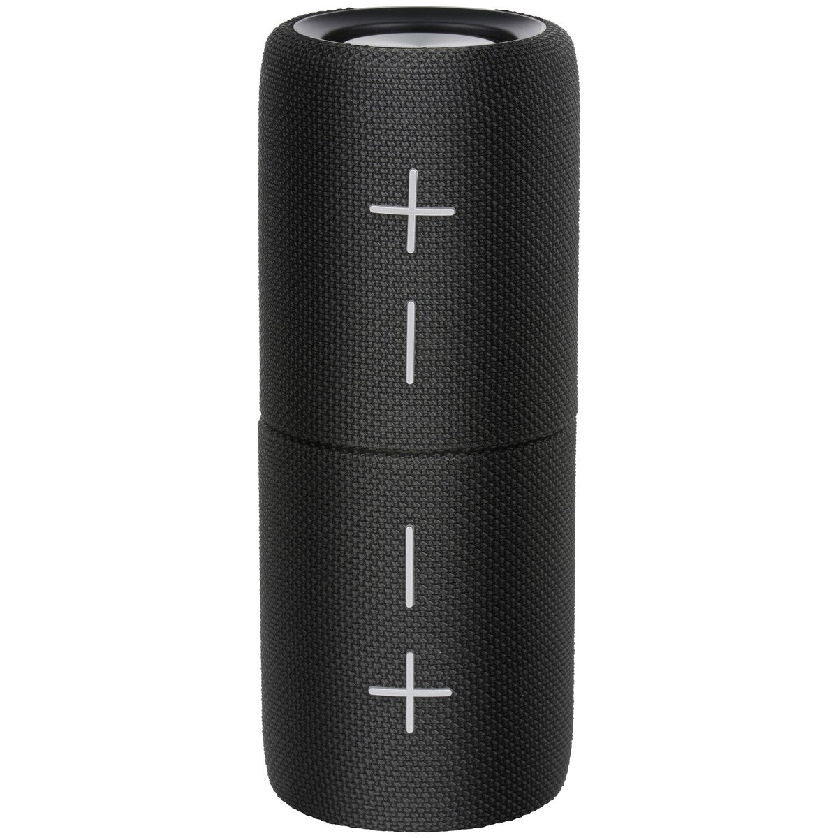 Speaker Magnetic Dual Bt