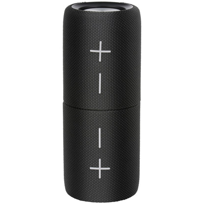 Speaker Magnetic Dual Bt