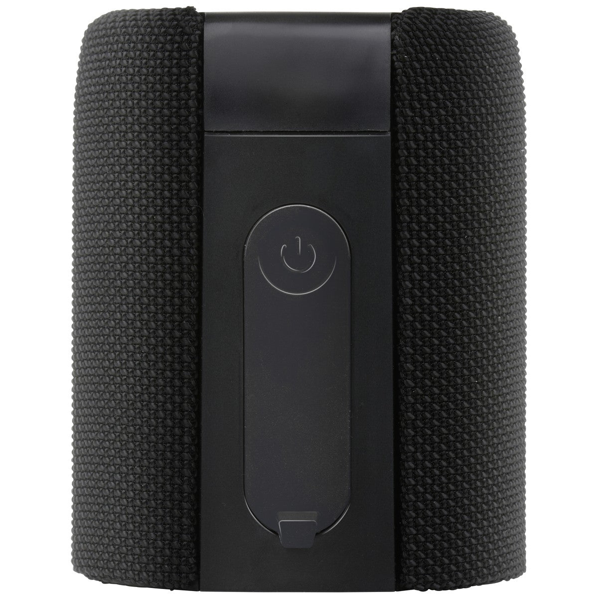 Speaker Magnetic Dual Bt