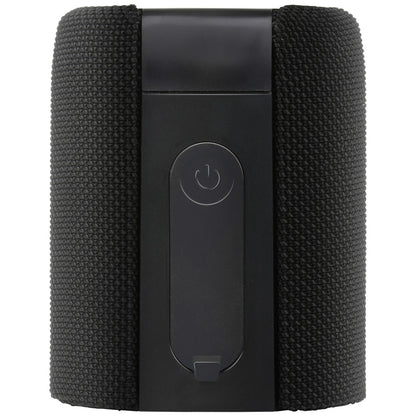 Speaker Magnetic Dual Bt