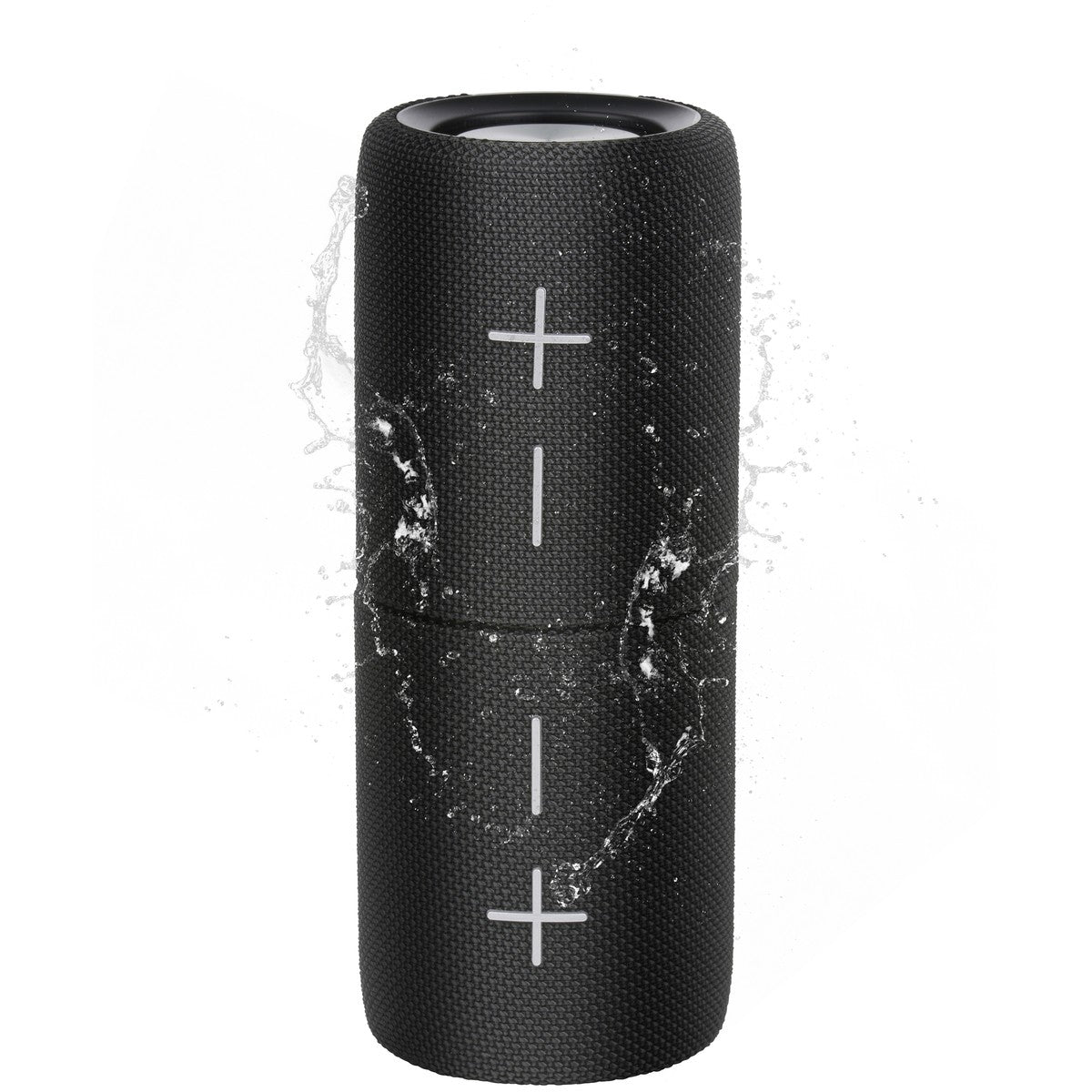 Speaker Magnetic Dual Bt