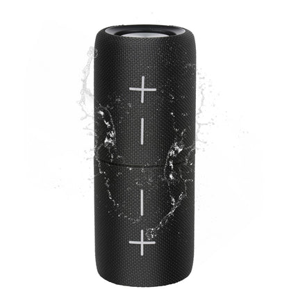 Speaker Magnetic Dual Bt