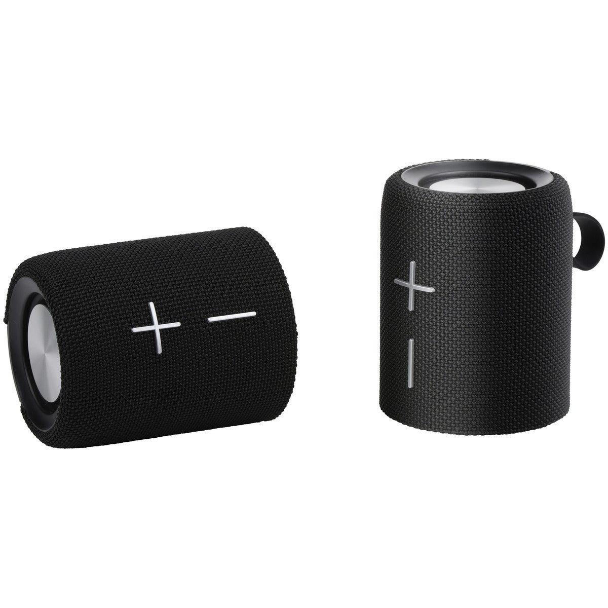 Speaker Magnetic Dual Bt