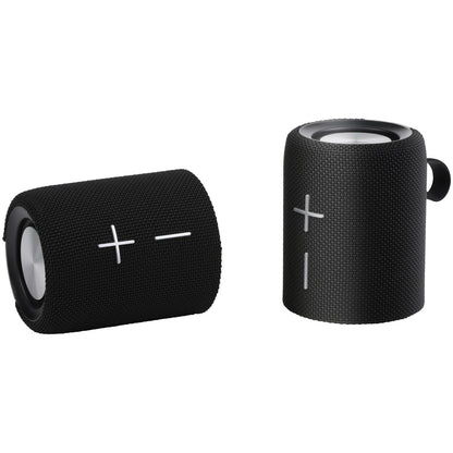 Speaker Magnetic Dual Bt