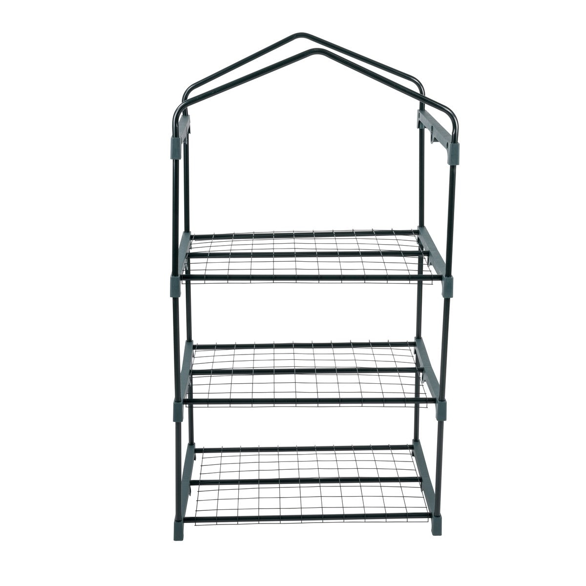 Greenhouse 3L, 69X49X125Cm