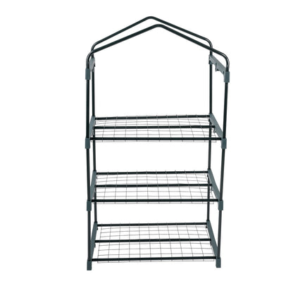 Greenhouse 3L, 69X49X125Cm