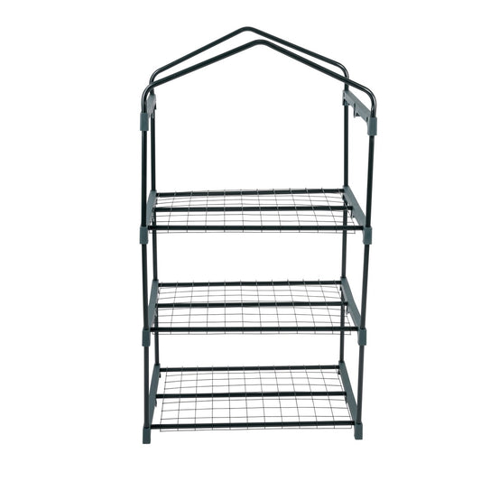 Greenhouse 3L, 69X49X125Cm
