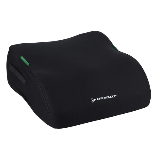 Child Seat Bubu Black