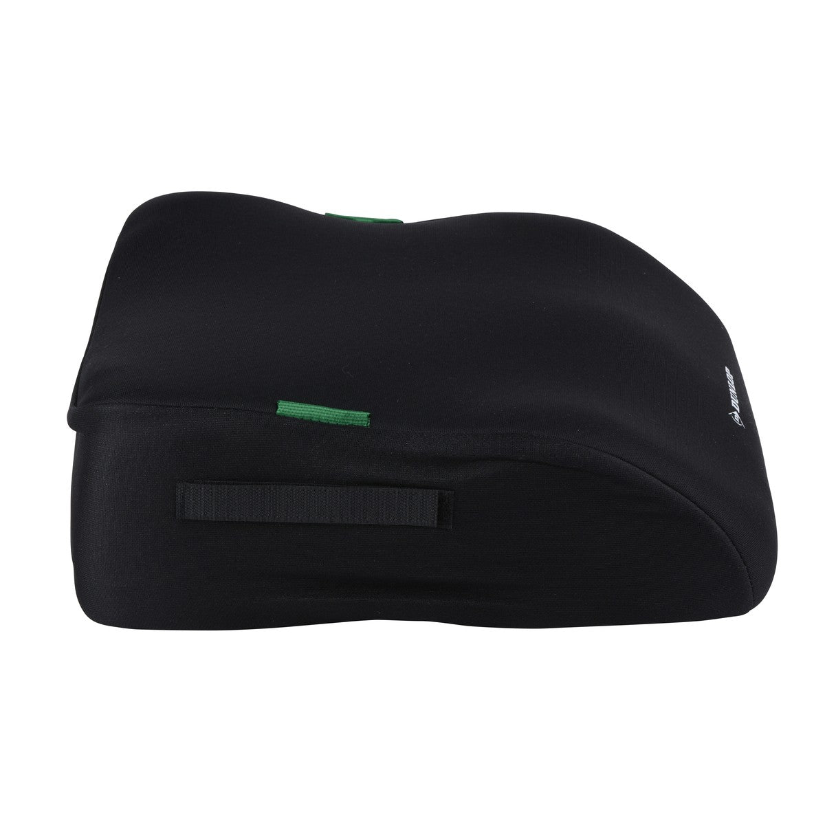 Child Seat Bubu Black