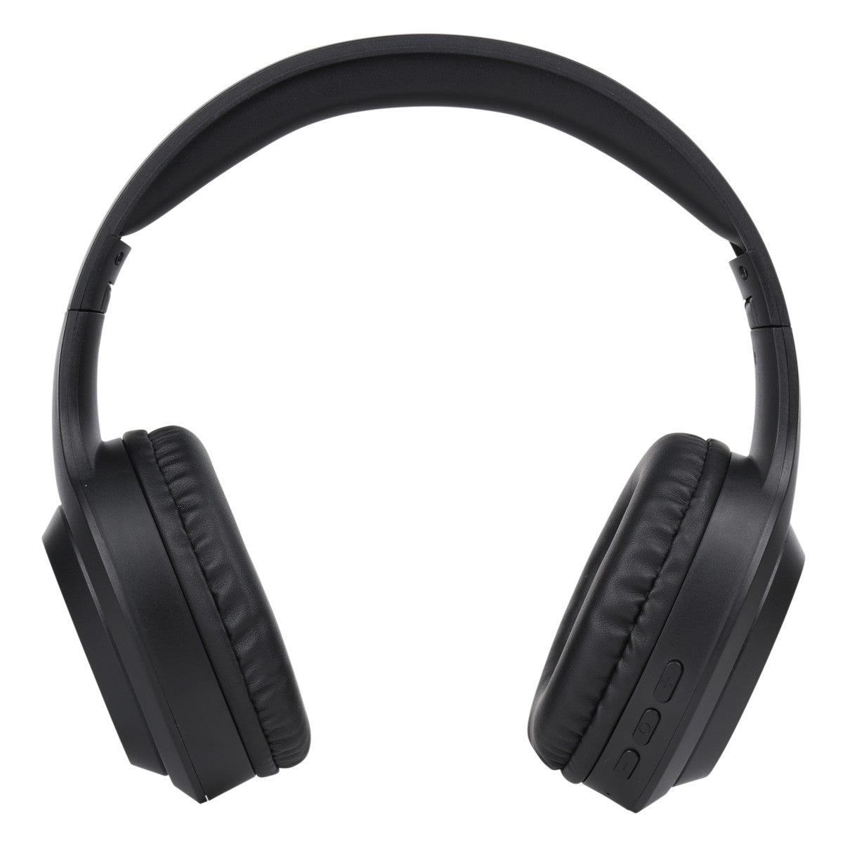 Headphone Bt Foldable