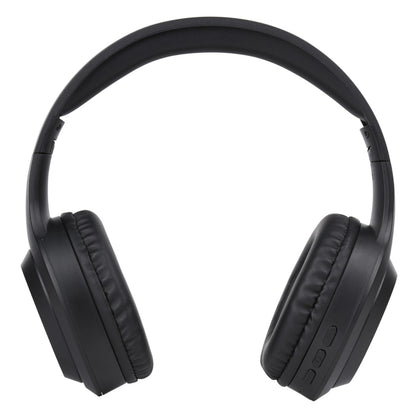Headphone Bt Foldable
