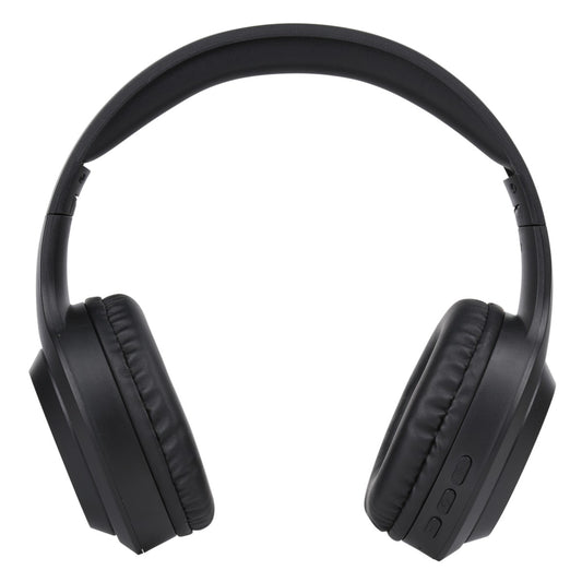 Headphone Bt Foldable