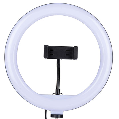 Selfie Light Ring Ø25Cm 150Led