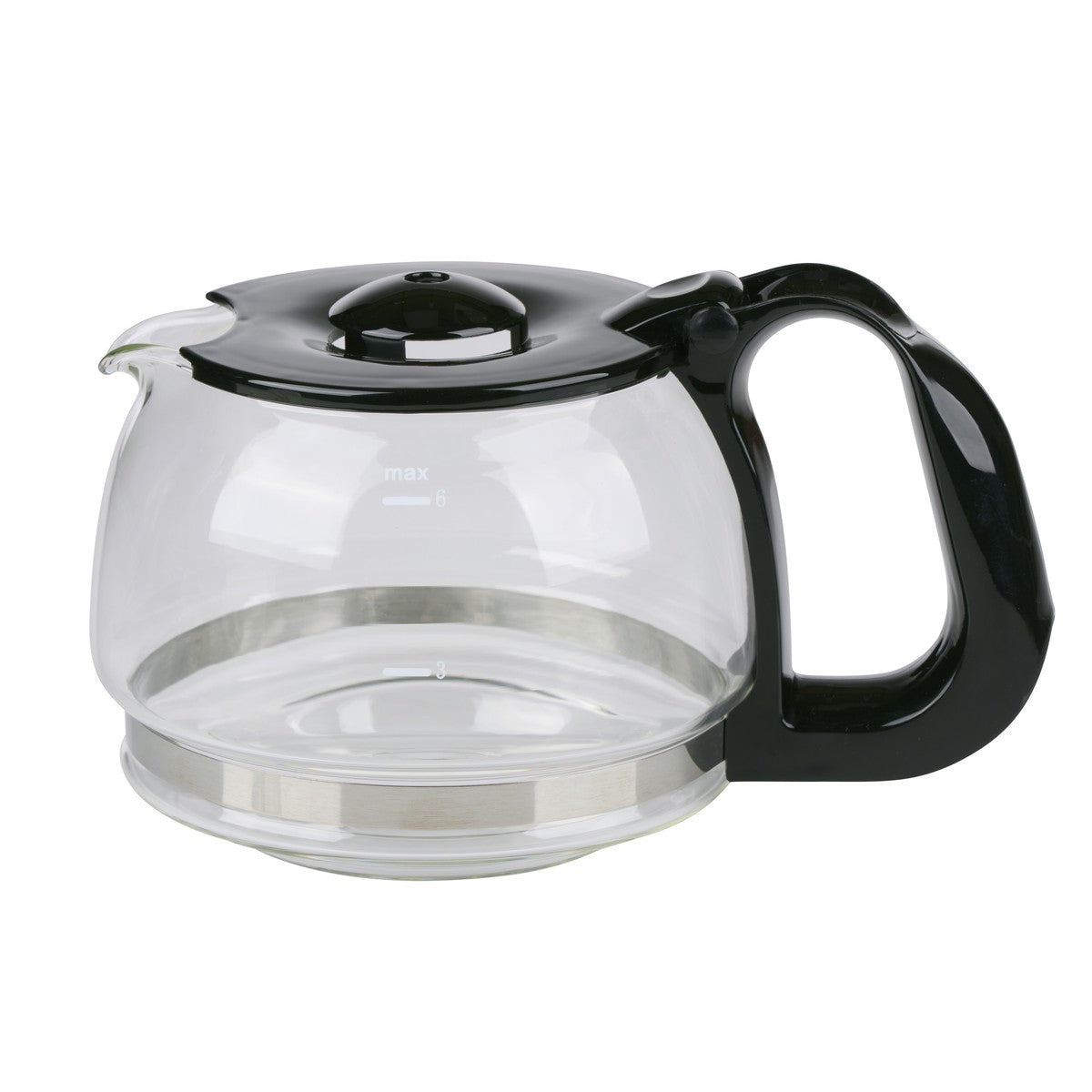 Coffee Maker 24V/300W