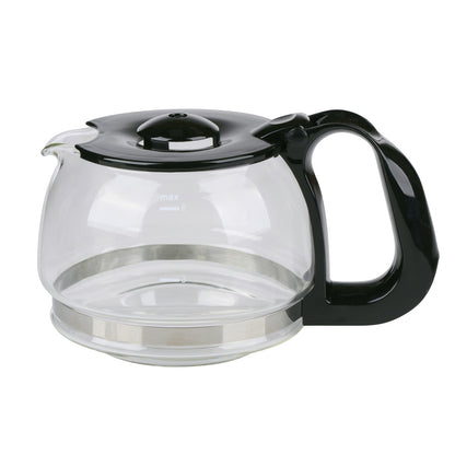 Coffee Maker 24V/300W