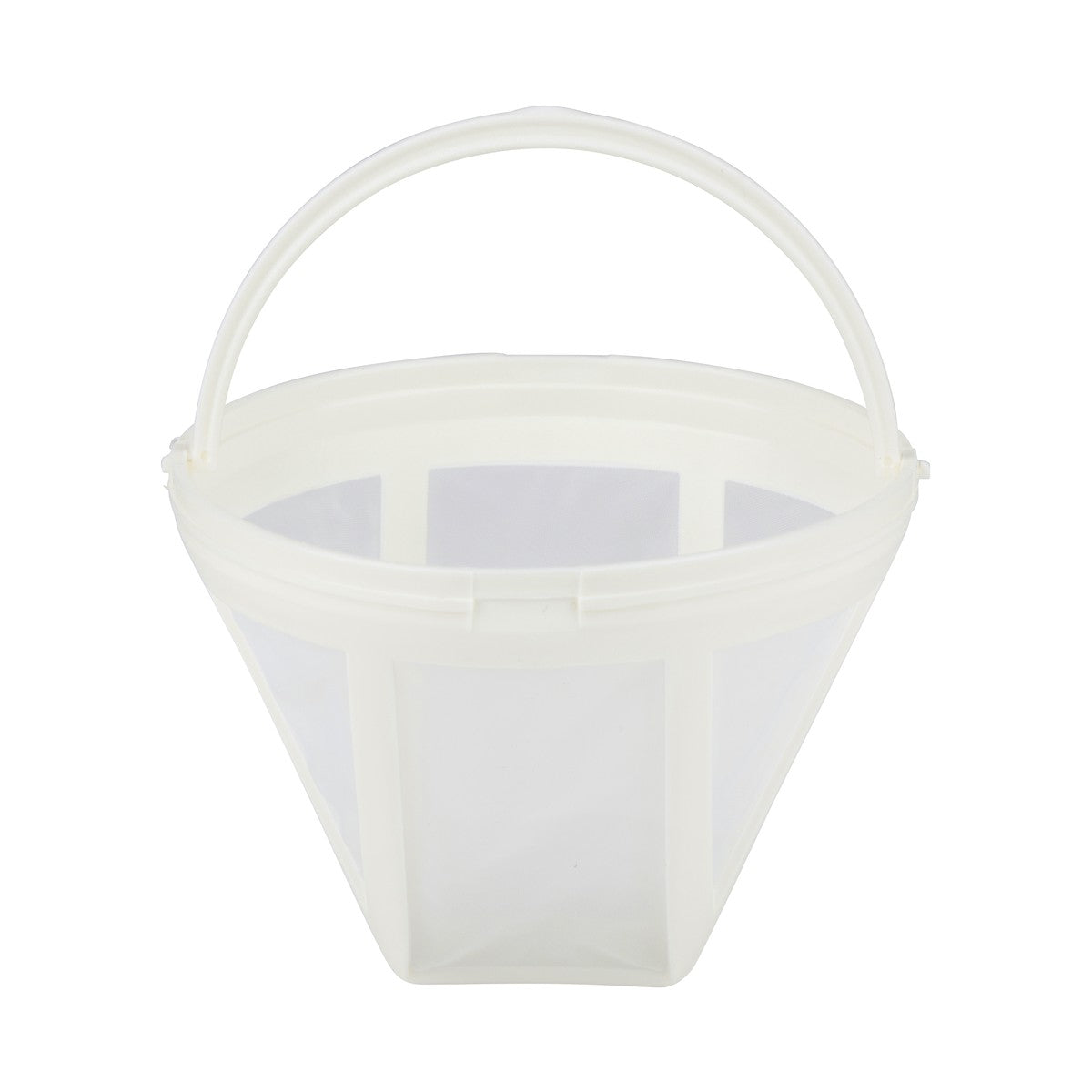 Coffee Maker 24V/300W