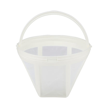 Coffee Maker 24V/300W