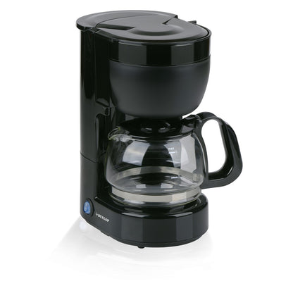 Coffee Maker 24V/300W