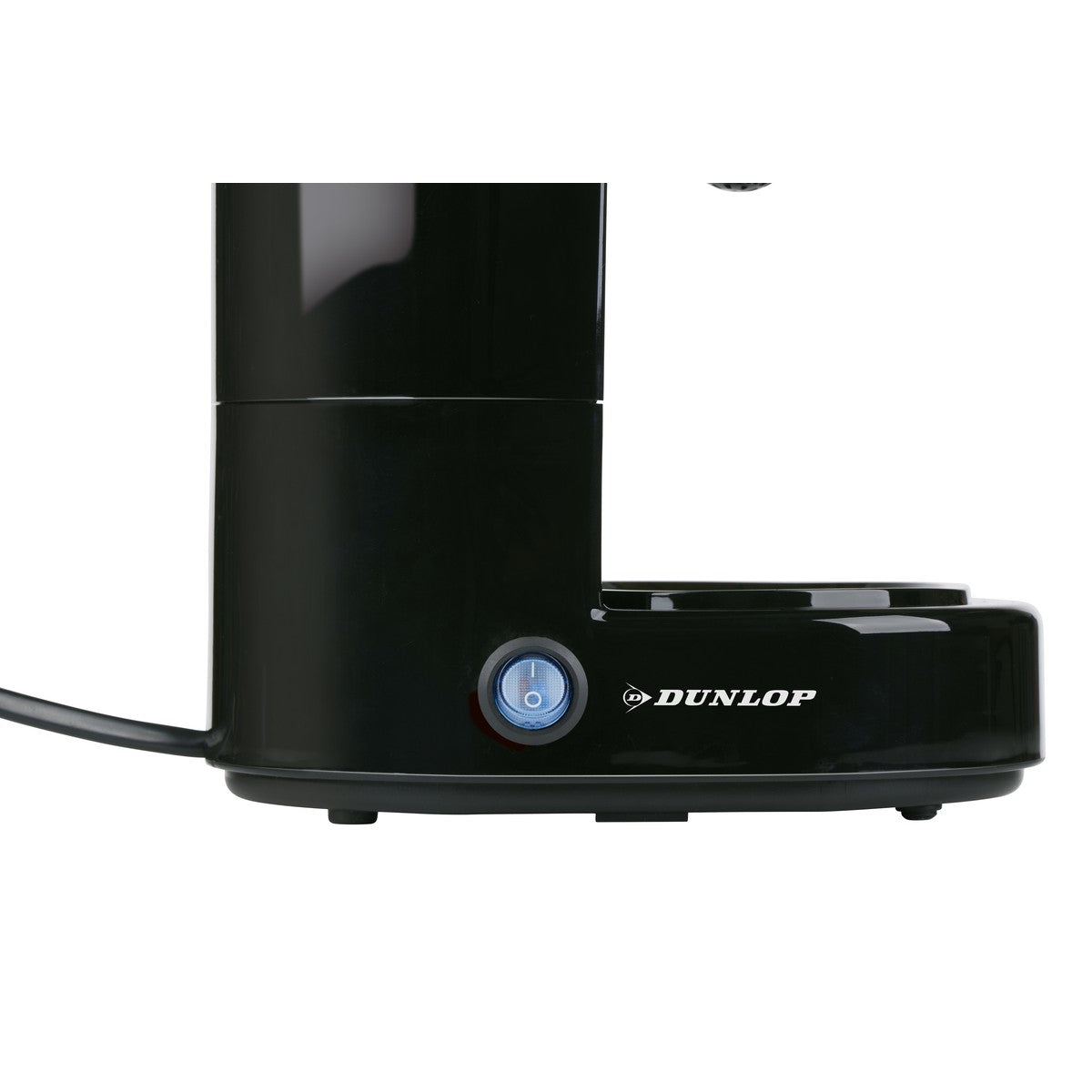 Coffee Maker 24V/300W