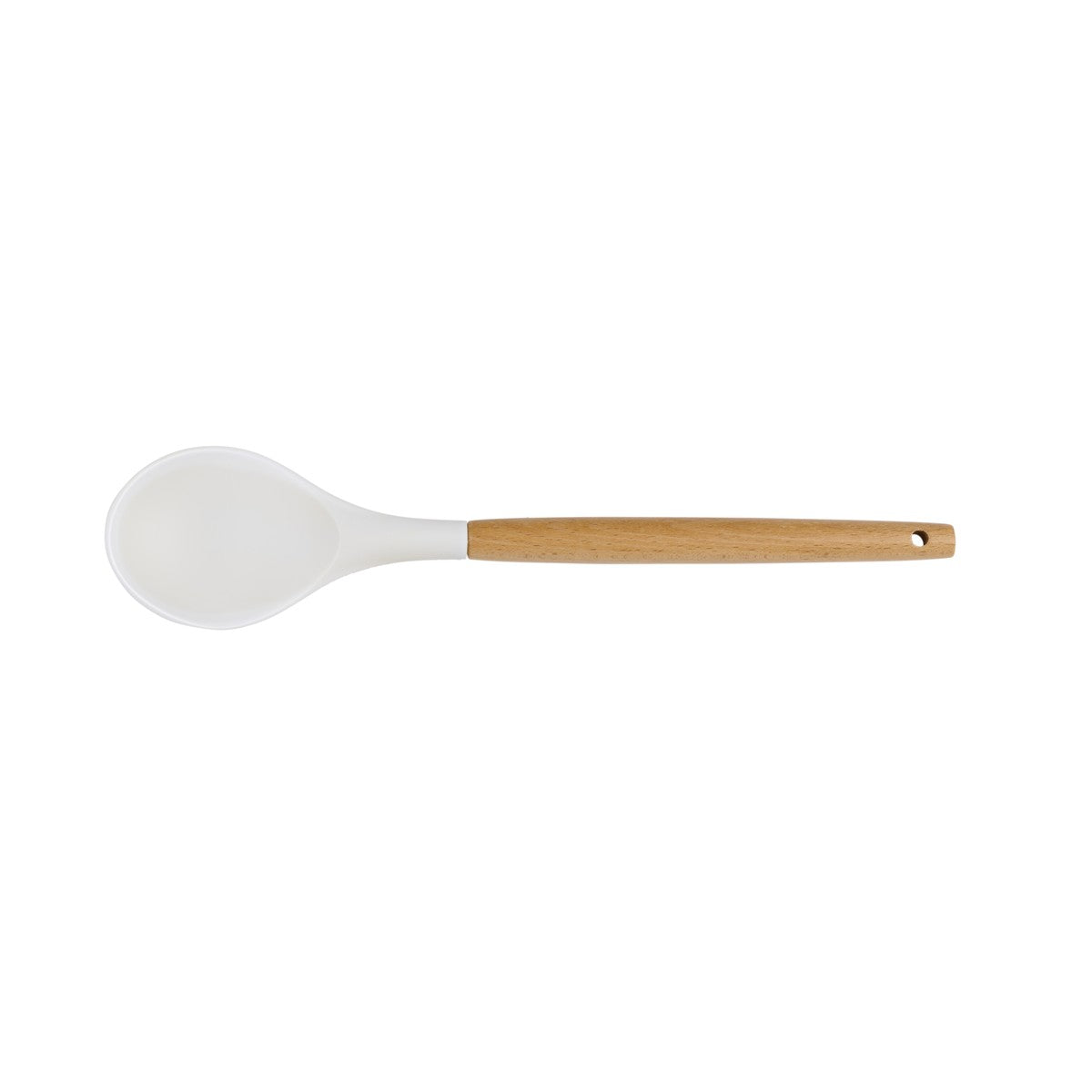 Cooking Utensil Sets 12Pc/Set