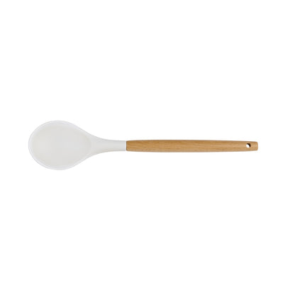 Cooking Utensil Sets 12Pc/Set
