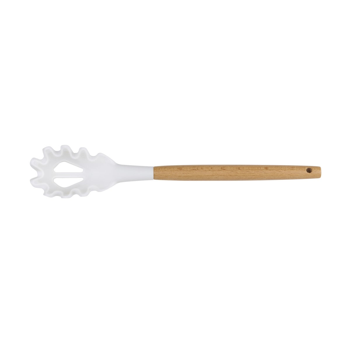 Cooking Utensil Sets 12Pc/Set
