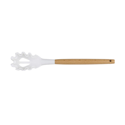 Cooking Utensil Sets 12Pc/Set