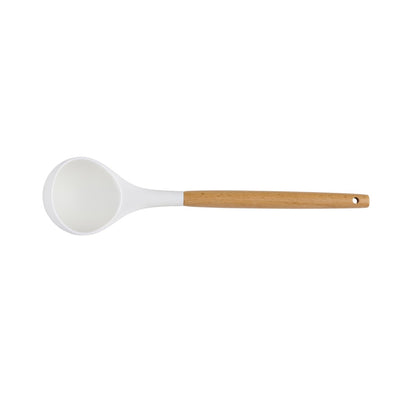 Cooking Utensil Sets 12Pc/Set