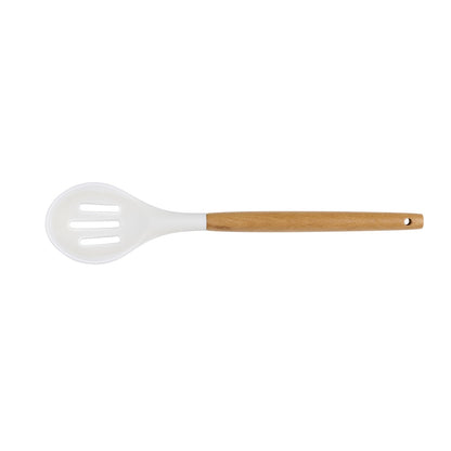 Cooking Utensil Sets 12Pc/Set