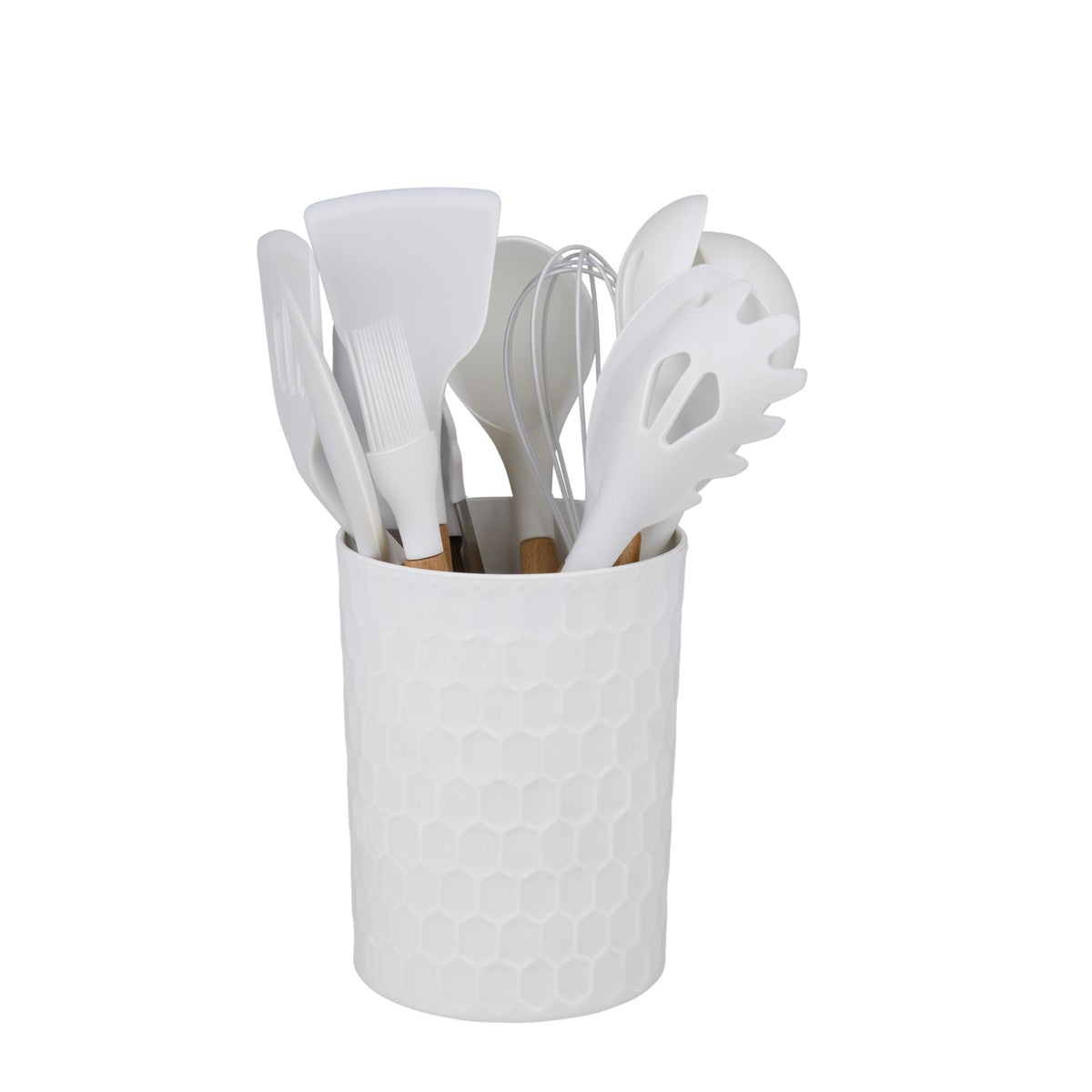 Cooking Utensil Sets 12Pc/Set
