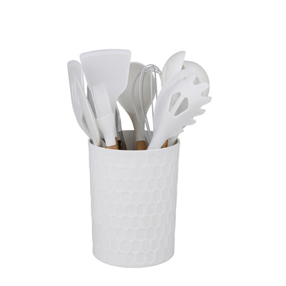 Cooking Utensil Sets 12Pc/Set