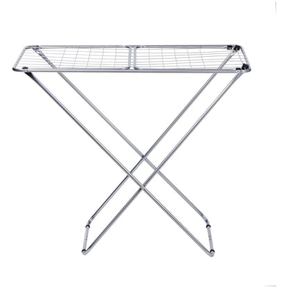 Drying Rack 18M