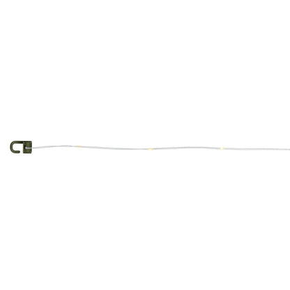 Lantern Strip 8M String 1200Mah