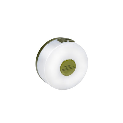 Lantern Strip 8M String 1200Mah