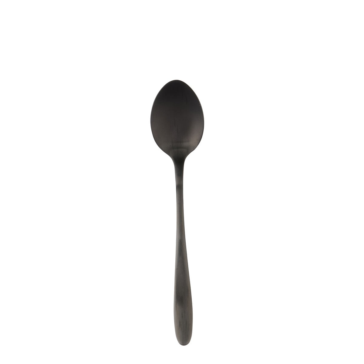 Cutlery Set 16Pcs Black