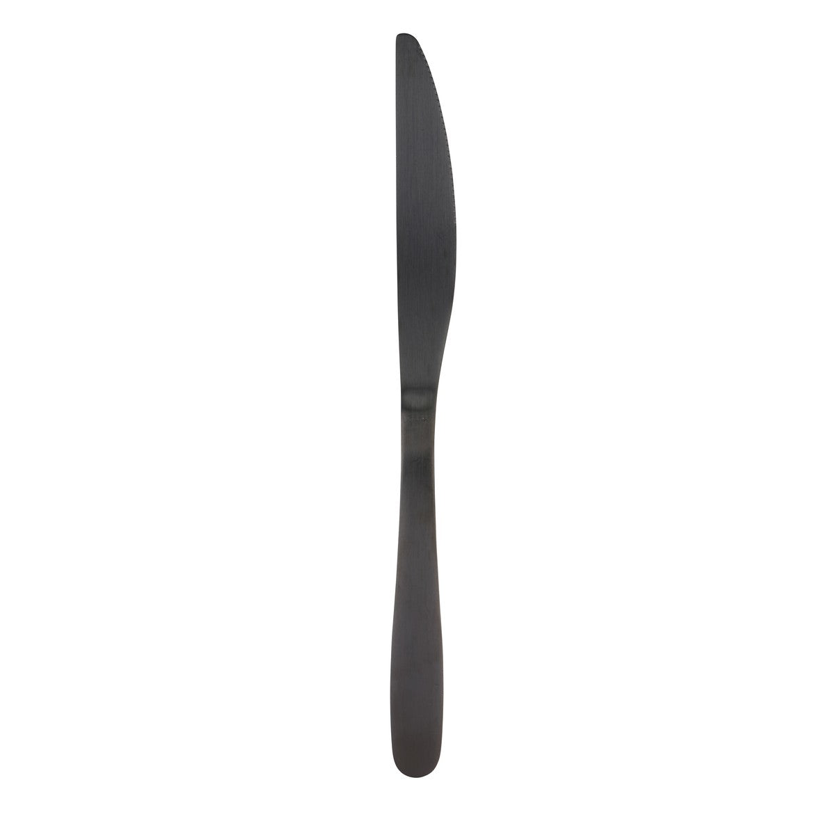 Cutlery Set 16Pcs Black