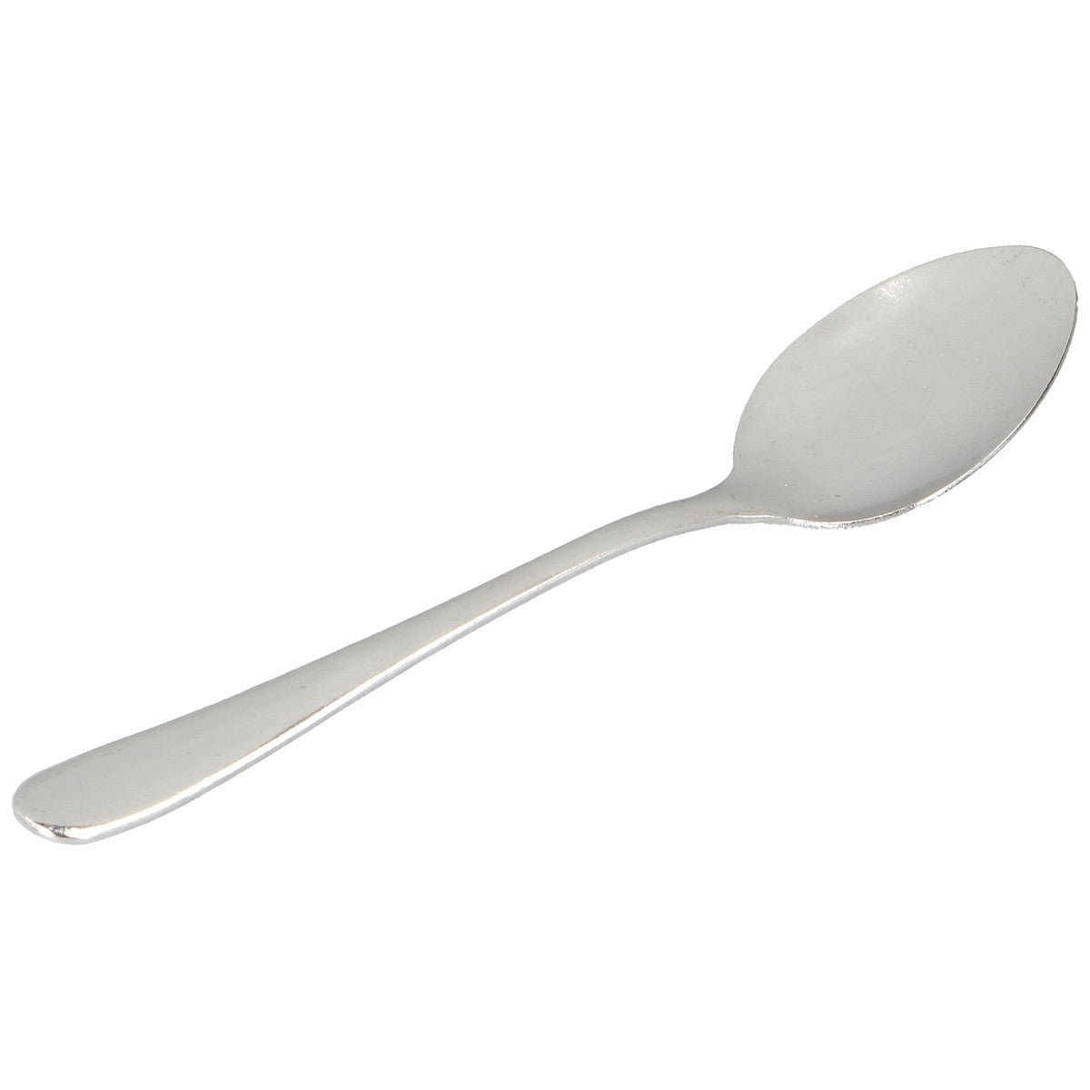 Cutlery Set 42Pc