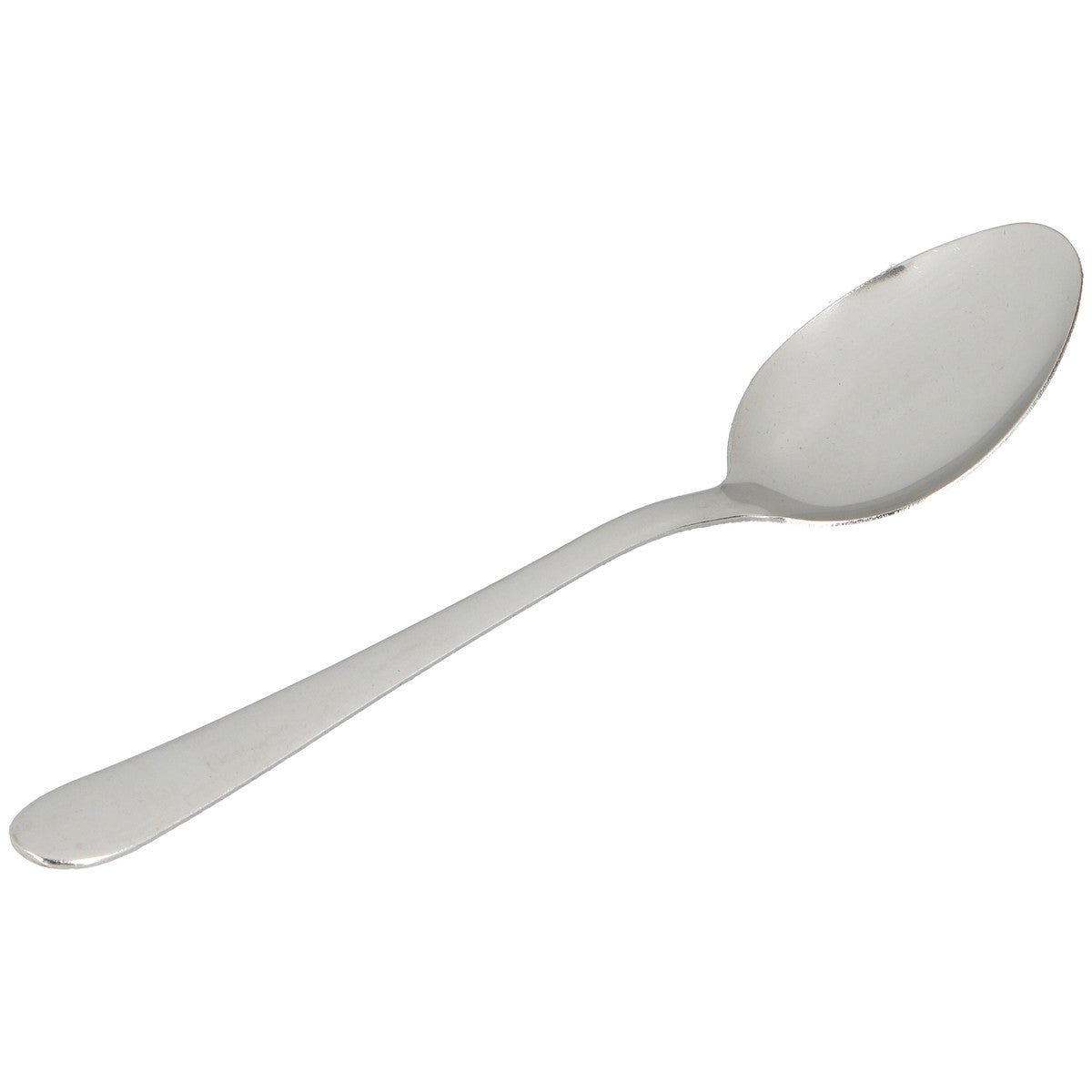 Cutlery Set 42Pc